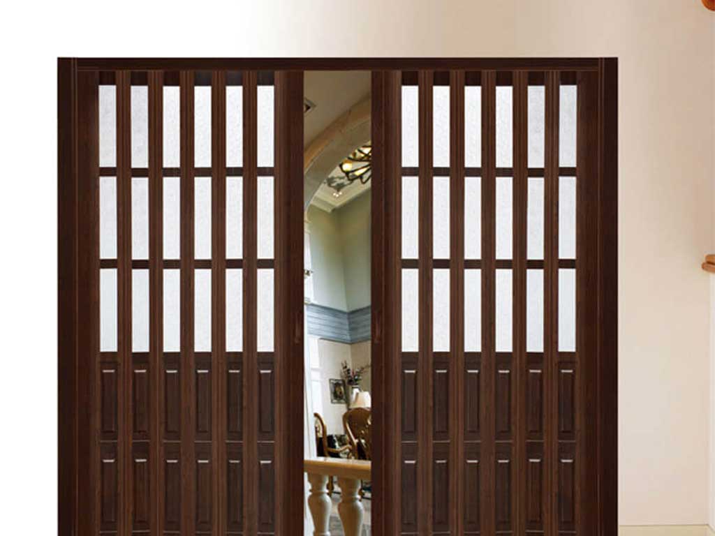 accordion doors in Riyadh ,the best accordion doors in Riyadh, modern accordion doors, outdoor accordion doors, folding accordion doors, wooden accordion doors, best accordion doors, laundry room accordion doors, large accordion doors, install accordion doors, cost of accordion doors, installing accordion doors, wood accordion doors, accordion doors for sale, accordion doors outdoor, cheap accordion doors, accordion doors for bathrooms