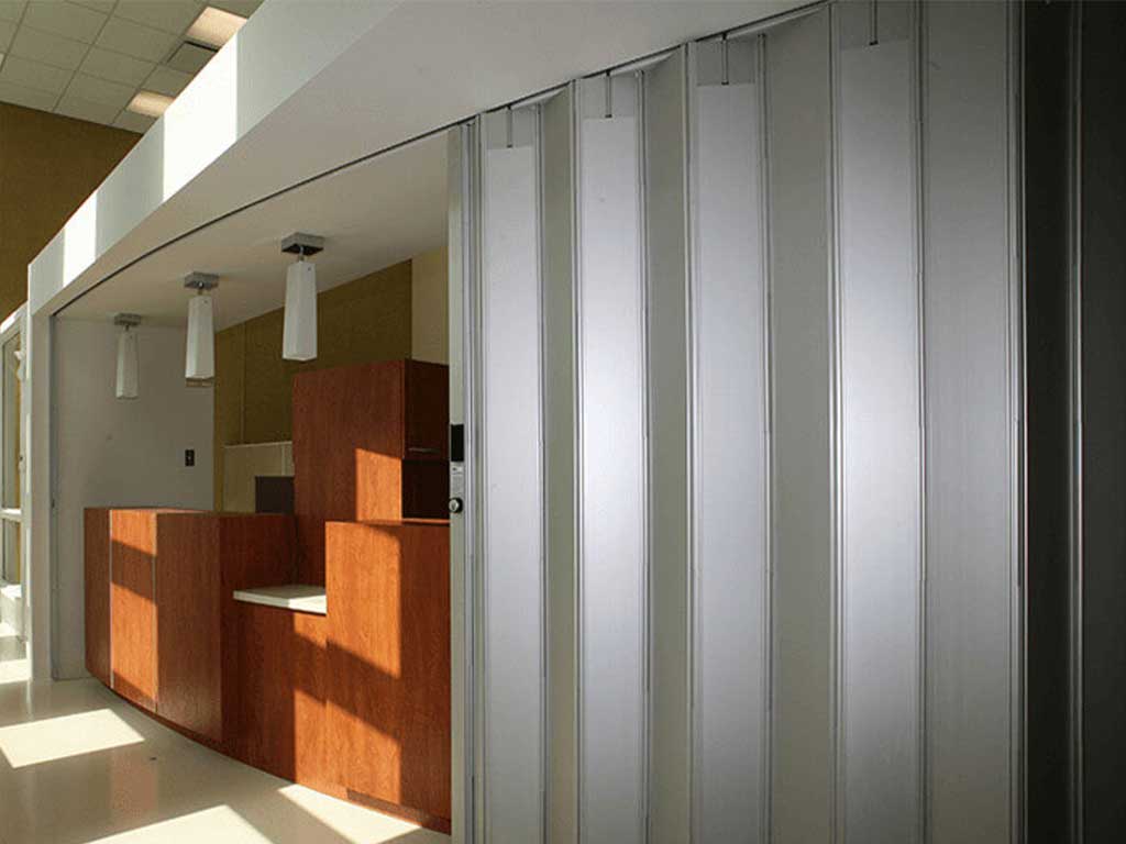 accordion doors in Riyadh ,the best accordion doors in Riyadh, modern accordion doors, outdoor accordion doors, folding accordion doors, wooden accordion doors, best accordion doors, laundry room accordion doors, large accordion doors, install accordion doors, cost of accordion doors, installing accordion doors, wood accordion doors, accordion doors for sale, accordion doors outdoor, cheap accordion doors, accordion doors for bathrooms