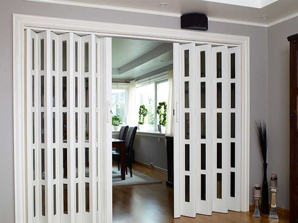 accordion doors in Riyadh ,the best accordion doors in Riyadh, modern accordion doors, outdoor accordion doors, folding accordion doors, wooden accordion doors, best accordion doors, laundry room accordion doors, large accordion doors, install accordion doors, cost of accordion doors, installing accordion doors, wood accordion doors, accordion doors for sale, accordion doors outdoor, cheap accordion doors, accordion doors for bathrooms