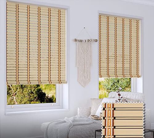 Bamboo blinds in Riyadh ,the best Bamboo blinds in Riyadh, modern Bamboo blinds, best Bamboo blinds, laundry room Bamboo blinds, install Bamboo blinds, cost of Bamboo blinds, installing Bamboo blinds, Bamboo blinds for kitchen, Bamboo blinds for sale, Bamboo blinds for rooms, cheap Bamboo blinds, Bamboo blinds for bathrooms, natural style curtains in Riyadh, outdoor bamboo blinds, bamboo curtains, bamboo shades, bamboo roll-up blinds