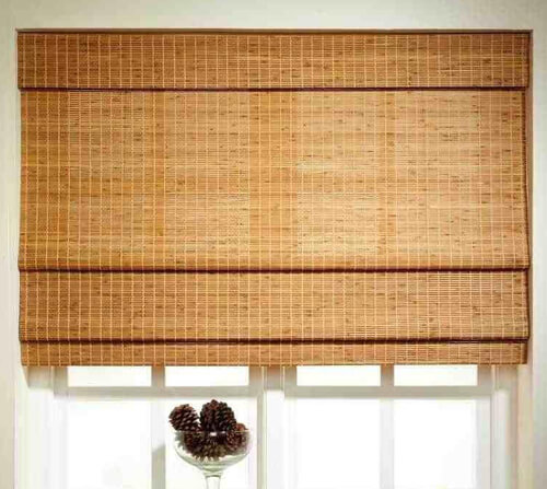 Bamboo blinds in Riyadh ,the best Bamboo blinds in Riyadh, modern Bamboo blinds, best Bamboo blinds, laundry room Bamboo blinds, install Bamboo blinds, cost of Bamboo blinds, installing Bamboo blinds, Bamboo blinds for kitchen, Bamboo blinds for sale, Bamboo blinds for rooms, cheap Bamboo blinds, Bamboo blinds for bathrooms, natural style curtains in Riyadh, outdoor bamboo blinds, bamboo curtains, bamboo shades, bamboo roll-up blinds