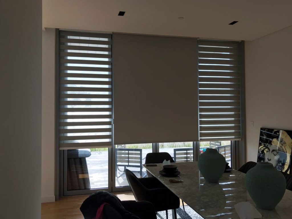 zebra blinds in Riyadh ,the best zebra blinds in Riyadh, zebra blinds ,zebra shades , best zebra blinds , laundry room zebra blinds , install zebra blinds , cost of zebra blinds , installing zebra blinds , zebra blinds for kitchen, zebra blinds for sale, zebra blinds for rooms, cheap zebra blinds , zebra blinds for bathroom , zebra blinds for office