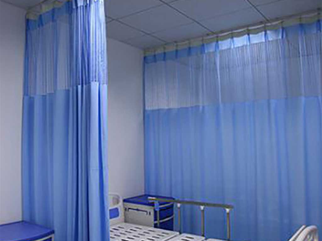 hospital curtains in Riyadh ,the best hospital curtains in Riyadh, Hospital curtains against bacteria, antibacterial hospital curtains in Riyadh, hospital curtains, fireproof hospital curtains in Riyadh, fireproof hospital curtains, room curtains, medical laboratory curtains, medical clinic curtains, intensive care curtains in Riyadh, intensive care curtains, hospital emergency curtains