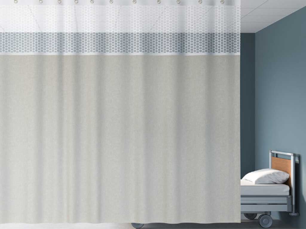 hospital curtains in Riyadh ,the best hospital curtains in Riyadh, Hospital curtains against bacteria, antibacterial hospital curtains in Riyadh, hospital curtains, fireproof hospital curtains in Riyadh, fireproof hospital curtains, room curtains, medical laboratory curtains, medical clinic curtains, intensive care curtains in Riyadh, intensive care curtains, hospital emergency curtains