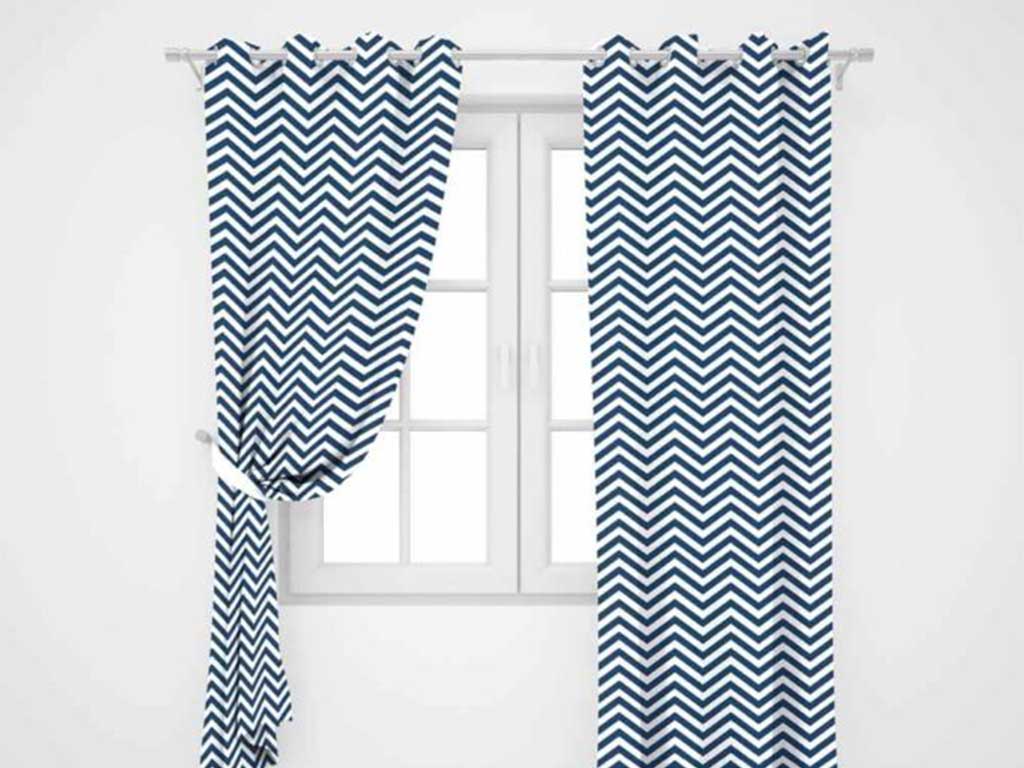 Printed Cutomized Curtains in Riyadh ,the best Printed Cutomized Curtains in Riyadh, individual style curtains, individual preference curtains, printed curtains, Cutomized prints curtains, Cutomized colors curtains, Cutomized patterns Cutomized, Cutomized designs curtains, cost of Printed Cutomized Curtains, cheap printed Cutomized Curtains