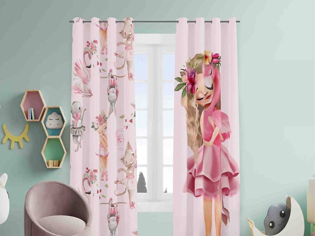 Printed Cutomized Curtains in Riyadh ,the best Printed Cutomized Curtains in Riyadh, individual style curtains, individual preference curtains, printed curtains, Cutomized prints curtains, Cutomized colors curtains, Cutomized patterns Cutomized, Cutomized designs curtains, cost of Printed Cutomized Curtains, cheap printed Cutomized Curtains