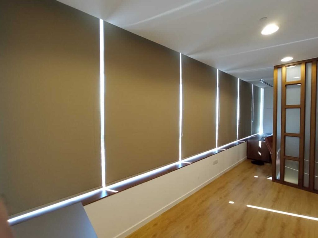 roller blinds in Riyadh ,the best roller blinds in Riyadh, modern roller blinds , best roller blinds , laundry room roller blinds , install roller blinds , cost of roller blinds , installing roller blinds , roller blinds for kitchen, roller blinds for sale, roller blinds for rooms, cheap roller blinds , roller blinds for bathroom 