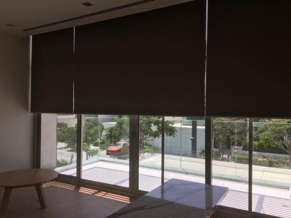 roller blinds in Riyadh ,the best roller blinds in Riyadh, modern roller blinds , best roller blinds , laundry room roller blinds , install roller blinds , cost of roller blinds , installing roller blinds , roller blinds for kitchen, roller blinds for sale, roller blinds for rooms, cheap roller blinds , roller blinds for bathroom 