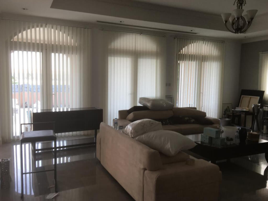 vertical blinds in Riyadh, the best vertical blinds in Riyadh, modern vertical blinds, best vertical blinds, laundry room vertical blinds, install vertical blinds, cost of vertical blinds, installing vertical blinds, vertical blinds for kitchen, vertical blinds for sale, vertical blinds for rooms, cheap vertical blinds, vertical blinds for bathroom, vertical blinds for office