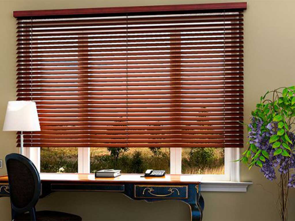 wooden blinds in Riyadh ,the best wooden blinds in Riyadh, wooden blinds , wood blinds, best wooden blinds , laundry room wooden blinds , install wooden blinds , cost of wooden blinds , installing wooden blinds , wooden blinds for kitchen, wooden blinds for sale, wooden blinds for rooms, cheap wooden blinds , wooden blinds for bathroom , wooden blinds for office