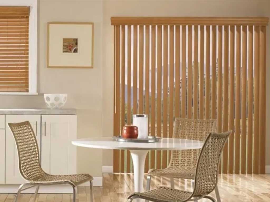 wooden blinds in Riyadh ,the best wooden blinds in Riyadh, wooden blinds , wood blinds, best wooden blinds , laundry room wooden blinds , install wooden blinds , cost of wooden blinds , installing wooden blinds , wooden blinds for kitchen, wooden blinds for sale, wooden blinds for rooms, cheap wooden blinds , wooden blinds for bathroom , wooden blinds for office