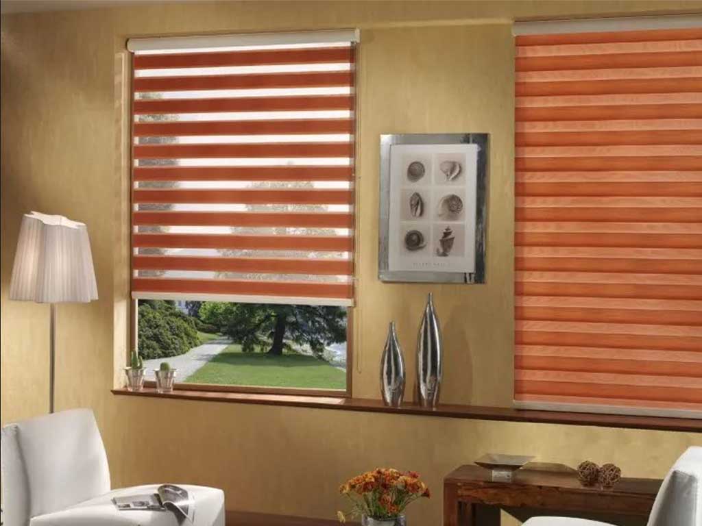 wooden blinds in Riyadh ,the best wooden blinds in Riyadh, wooden blinds , wood blinds, best wooden blinds , laundry room wooden blinds , install wooden blinds , cost of wooden blinds , installing wooden blinds , wooden blinds for kitchen, wooden blinds for sale, wooden blinds for rooms, cheap wooden blinds , wooden blinds for bathroom , wooden blinds for office