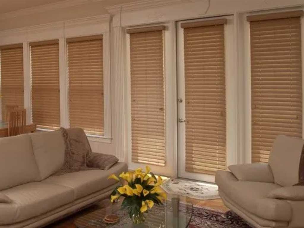 wooden blinds in Riyadh ,the best wooden blinds in Riyadh, wooden blinds , wood blinds, best wooden blinds , laundry room wooden blinds , install wooden blinds , cost of wooden blinds , installing wooden blinds , wooden blinds for kitchen, wooden blinds for sale, wooden blinds for rooms, cheap wooden blinds , wooden blinds for bathroom , wooden blinds for office