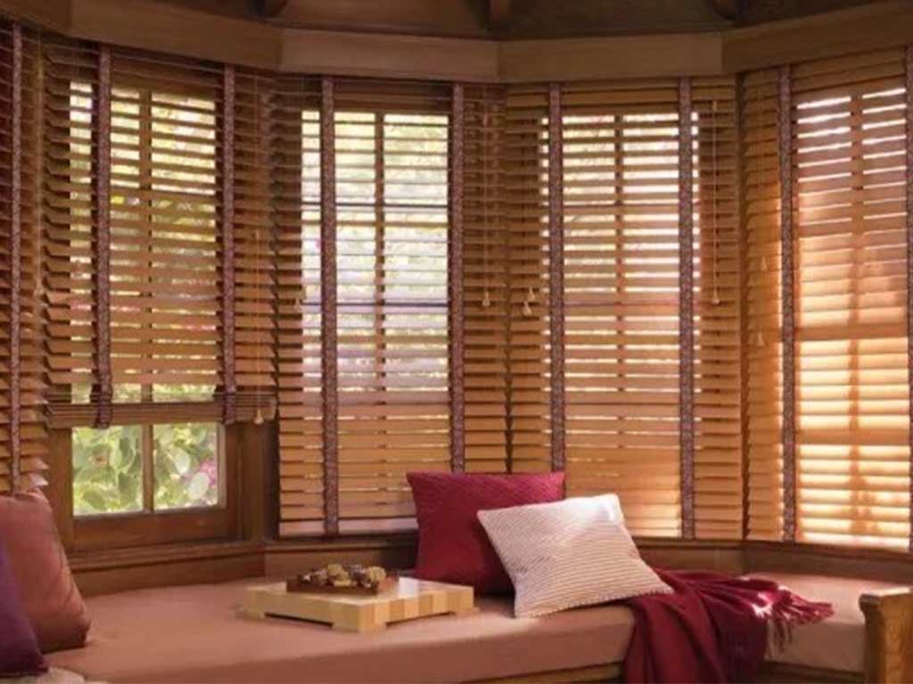 wooden blinds in Riyadh ,the best wooden blinds in Riyadh, wooden blinds , wood blinds, best wooden blinds , laundry room wooden blinds , install wooden blinds , cost of wooden blinds , installing wooden blinds , wooden blinds for kitchen, wooden blinds for sale, wooden blinds for rooms, cheap wooden blinds , wooden blinds for bathroom , wooden blinds for office