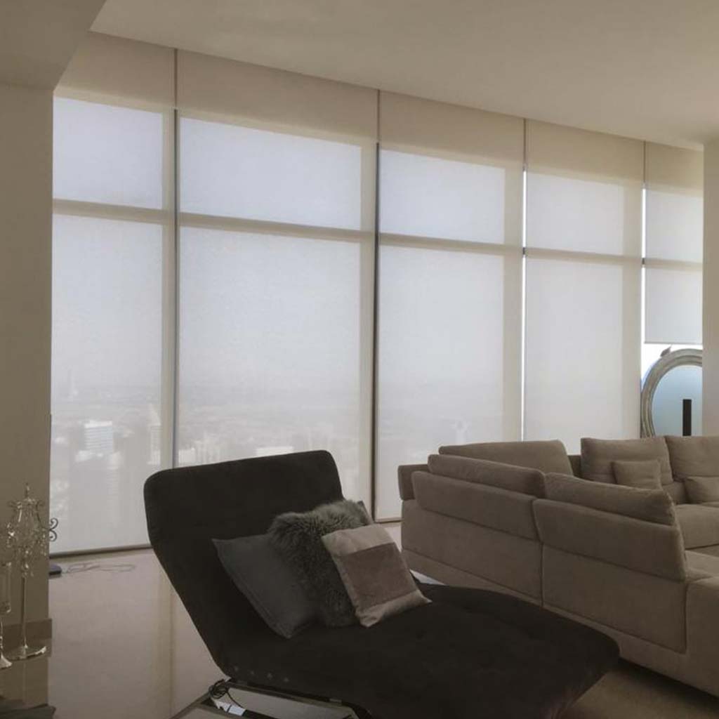 blinds and curtains, Riyadh curtains, Riyadh blinds and curtains, blinds Riyadh, curtains designs, roll curtains, blinds curtains, roller blinds, roman blinds, bamboo blinds, aluminum blinds, wooden blinds, zebra curtains, accordion doors, American curtains, hospital curtains, vertical curtains, cost of curtains in riyadh