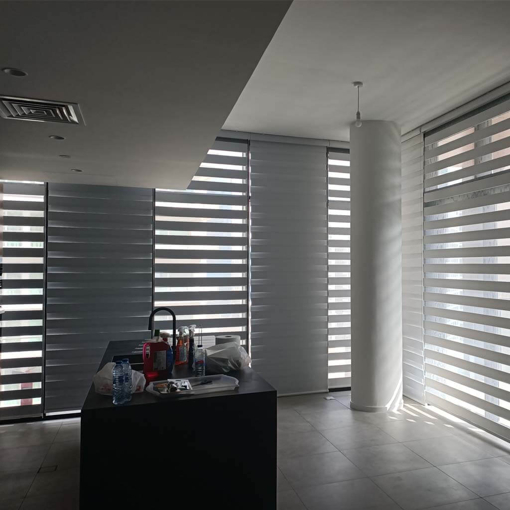 blinds and curtains, Riyadh curtains, Riyadh blinds and curtains, blinds Riyadh, curtains designs, roll curtains, blinds curtains, roller blinds, roman blinds, bamboo blinds, aluminum blinds, wooden blinds, zebra curtains, accordion doors, American curtains, hospital curtains, vertical curtains, cost of curtains in riyadh