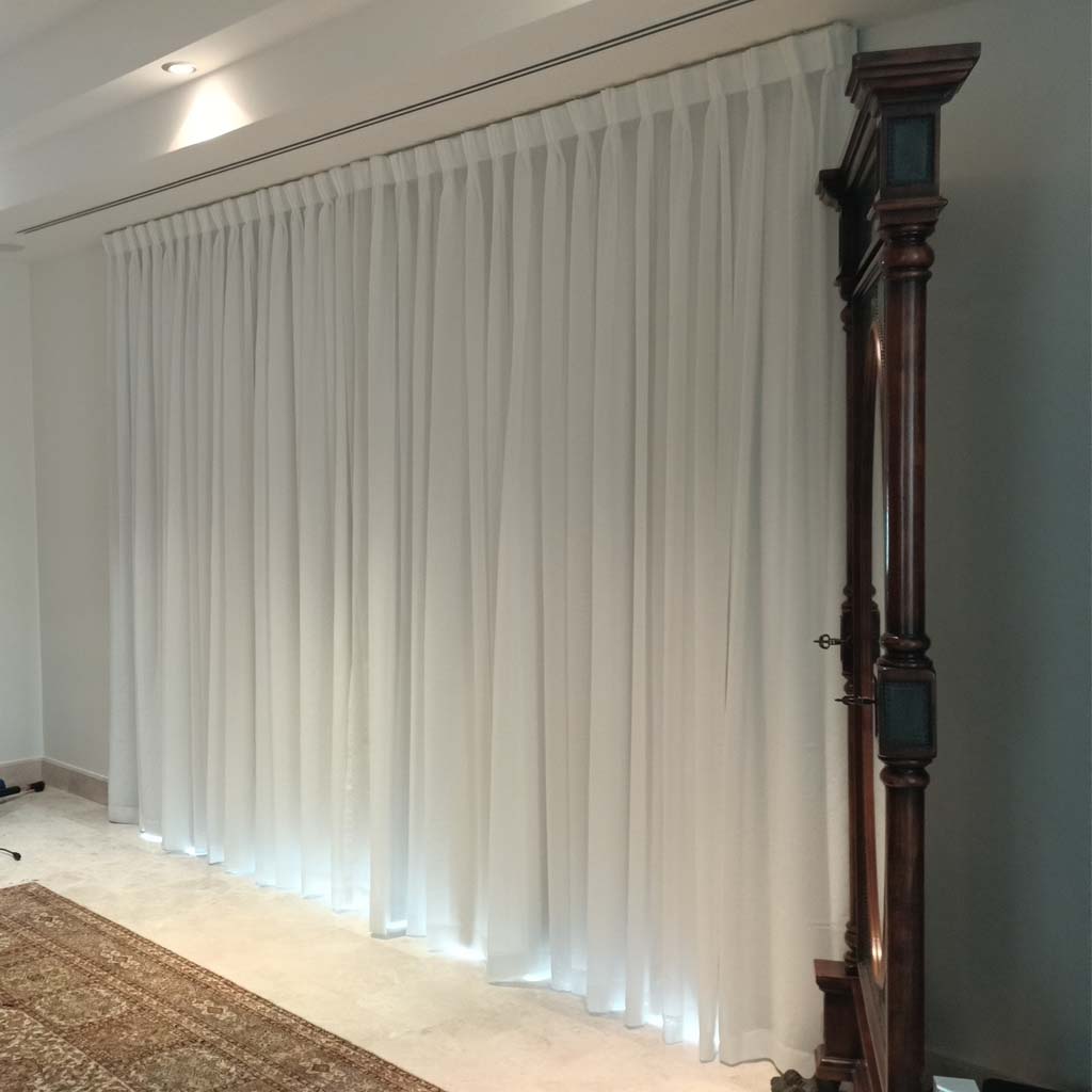 blinds and curtains, Riyadh curtains, Riyadh blinds and curtains, blinds Riyadh, curtains designs, roll curtains, blinds curtains, roller blinds, roman blinds, bamboo blinds, aluminum blinds, wooden blinds, zebra curtains, accordion doors, American curtains, hospital curtains, vertical curtains, cost of curtains in riyadh