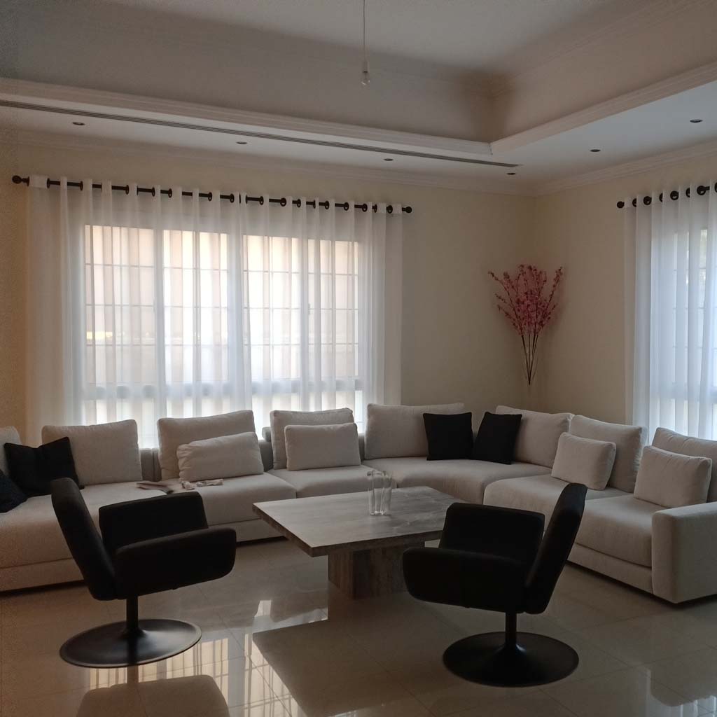 blinds and curtains, Riyadh curtains, Riyadh blinds and curtains, blinds Riyadh, curtains designs, roll curtains, blinds curtains, roller blinds, roman blinds, bamboo blinds, aluminum blinds, wooden blinds, zebra curtains, accordion doors, American curtains, hospital curtains, vertical curtains, cost of curtains in riyadh